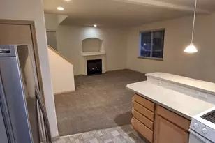 4538 NE 20th Way, Olympia, WA 98516 - Photo 15