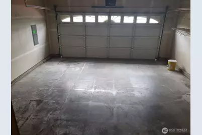 4538 NE 20th Way, Olympia, WA 98516 - Photo 29