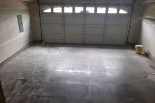 4538 NE 20th Way, Olympia, WA 98516 - Photo 29