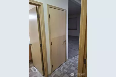 4538 NE 20th Way, Olympia, WA 98516 - Photo 25