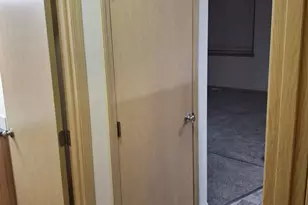 4538 NE 20th Way, Olympia, WA 98516 - Photo 25