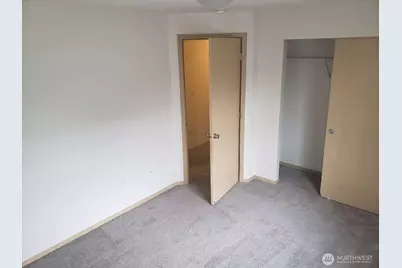 4538 NE 20th Way, Olympia, WA 98516 - Photo 9