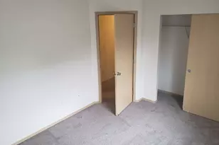 4538 NE 20th Way, Olympia, WA 98516 - Photo 9