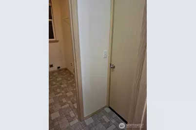 4538 NE 20th Way, Olympia, WA 98516 - Photo 23