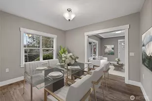 3824 S L, Tacoma, WA 98418 - Photo 7