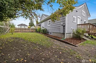 3824 S L, Tacoma, WA 98418 - Photo 21