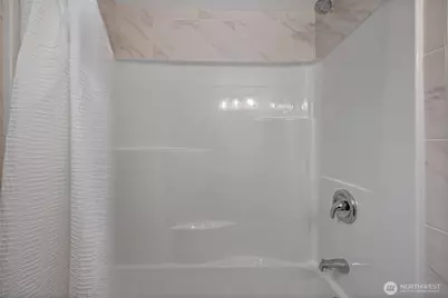 3824 S L, Tacoma, WA 98418 - Photo 19