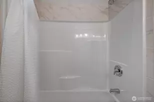 3824 S L, Tacoma, WA 98418 - Photo 19