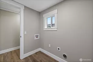 3824 S L, Tacoma, WA 98418 - Photo 11