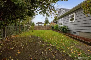 3824 S L, Tacoma, WA 98418 - Photo 27