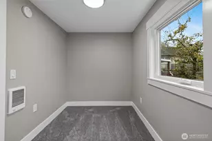 3824 S L, Tacoma, WA 98418 - Photo 15