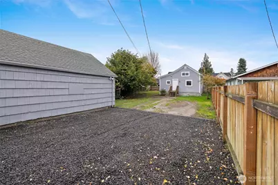 3824 S L, Tacoma, WA 98418 - Photo 25