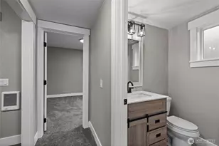 3824 S L, Tacoma, WA 98418 - Photo 17