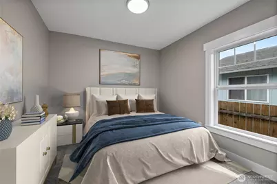 3824 S L, Tacoma, WA 98418 - Photo 13