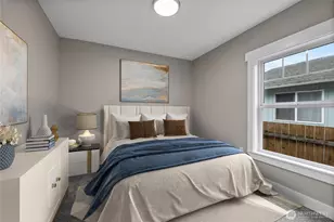 3824 S L, Tacoma, WA 98418 - Photo 13