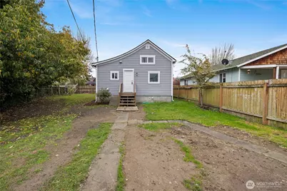 3824 S L, Tacoma, WA 98418 - Photo 23