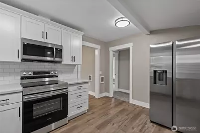 3824 S L, Tacoma, WA 98418 - Photo 9