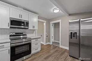 3824 S L, Tacoma, WA 98418 - Photo 9