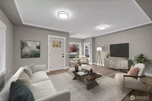 3824 S L, Tacoma, WA 98418 - Photo 3