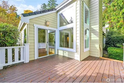 41 South Keel Way #B, Port Ludlow, WA 98365 - Photo 21