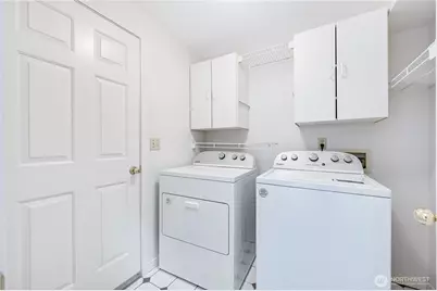 41 South Keel Way #B, Port Ludlow, WA 98365 - Photo 35