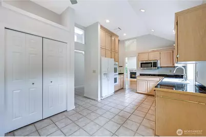 41 South Keel Way #B, Port Ludlow, WA 98365 - Photo 15