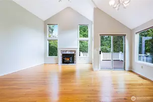 41 S Keel Way, Port Ludlow, WA 98365 - Photo 17