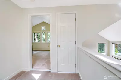 41 South Keel Way #B, Port Ludlow, WA 98365 - Photo 31