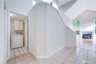41 S Keel Way, Port Ludlow, WA 98365 - Photo 9