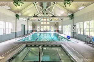 41 S Keel Way, Port Ludlow, WA 98365 - Photo 39