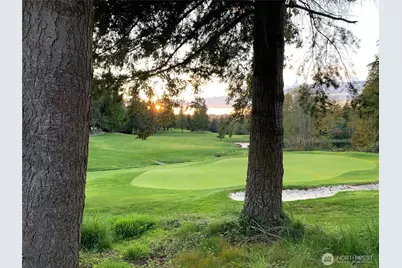 41 South Keel Way #B, Port Ludlow, WA 98365 - Photo 37