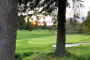 41 S Keel Way, Port Ludlow, WA 98365 - Photo 37