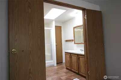 3001 288th Street #362, Federal Way, WA 98003 - Photo 9