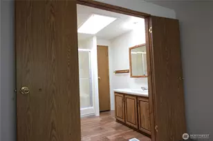 3001 288th St, Federal Way, WA 98003 - Photo 9