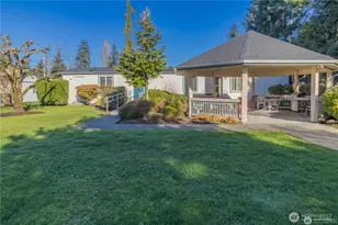 3001 288th St, Federal Way, WA 98003 - Photo 23