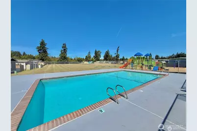 3001 288th Street #362, Federal Way, WA 98003 - Photo 21