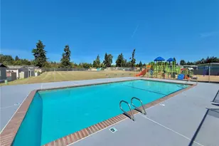 3001 288th St, Federal Way, WA 98003 - Photo 21