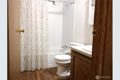 3001 288th Street #362, Federal Way, WA 98003 - Photo 13