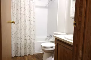 3001 288th St, Federal Way, WA 98003 - Photo 13