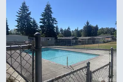 3001 288th Street #362, Federal Way, WA 98003 - Photo 21