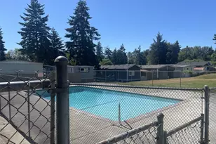 3001 288th St, Federal Way, WA 98003 - Photo 21