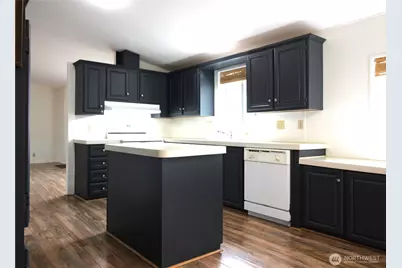 3001 288th Street #362, Federal Way, WA 98003 - Photo 15