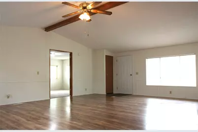 3001 288th Street #362, Federal Way, WA 98003 - Photo 5