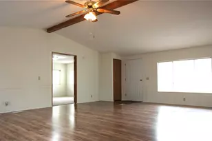 3001 288th St, Federal Way, WA 98003 - Photo 5