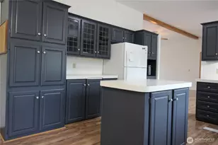 3001 288th St, Federal Way, WA 98003 - Photo 17