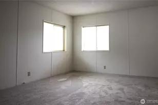 3001 288th St, Federal Way, WA 98003 - Photo 7