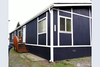 3001 288th Street #362, Federal Way, WA 98003 - Photo 1