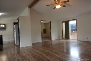 3001 288th St, Federal Way, WA 98003 - Photo 3