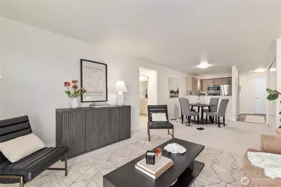 2901 S Jackson Street #507, Seattle, WA 98144 - Photo 9