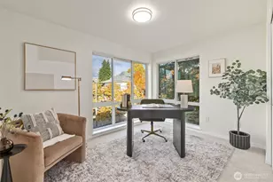 2901 S Jackson St, Seattle, WA 98144 - Photo 13